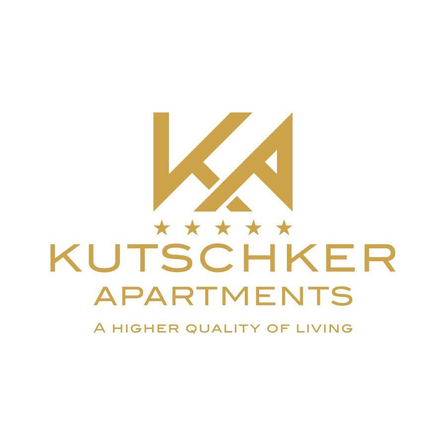 Premium Residence At Famous Vienna Kutschkermarkt Exteriér fotografie